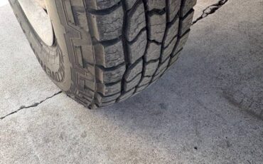 Dodge-ram-350-1994-3