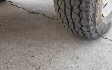 Dodge-ram-350-1994-4