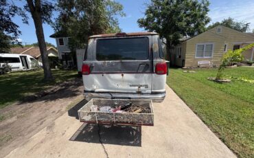 Dodge-ram-350-1994-5