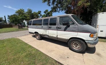 Dodge-ram-350-1994-6