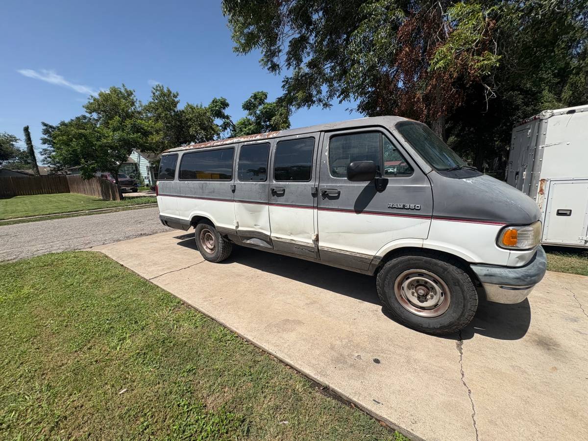 Dodge-ram-350-1994-6