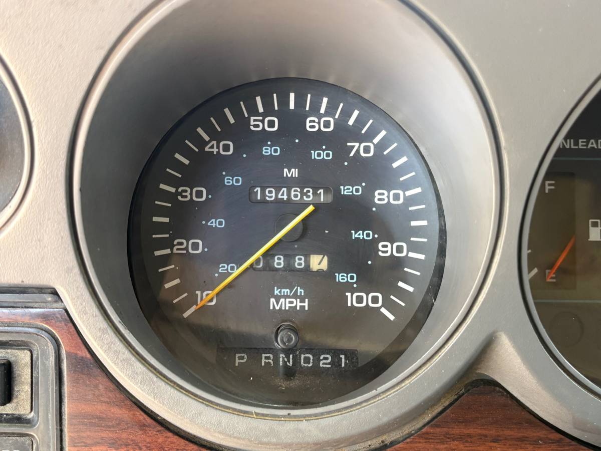 Dodge-ram-350-1994-9