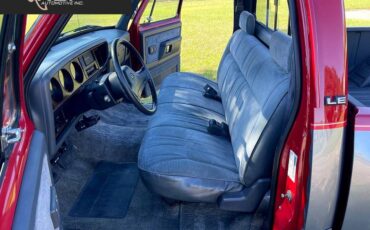 Dodge-ram-350-le-2dr-standard-diesel-1991-10