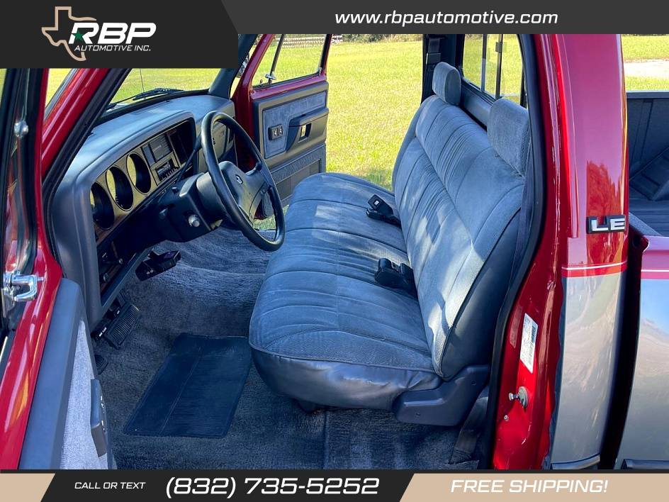 Dodge-ram-350-le-2dr-standard-diesel-1991-10