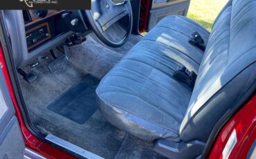 Dodge-ram-350-le-2dr-standard-diesel-1991-12