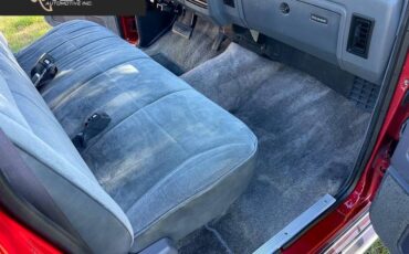 Dodge-ram-350-le-2dr-standard-diesel-1991-13