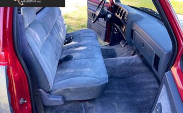 Dodge-ram-350-le-2dr-standard-diesel-1991-15