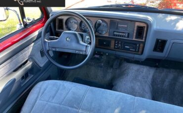 Dodge-ram-350-le-2dr-standard-diesel-1991-16