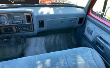 Dodge-ram-350-le-2dr-standard-diesel-1991-17