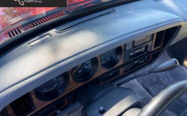 Dodge-ram-350-le-2dr-standard-diesel-1991-18