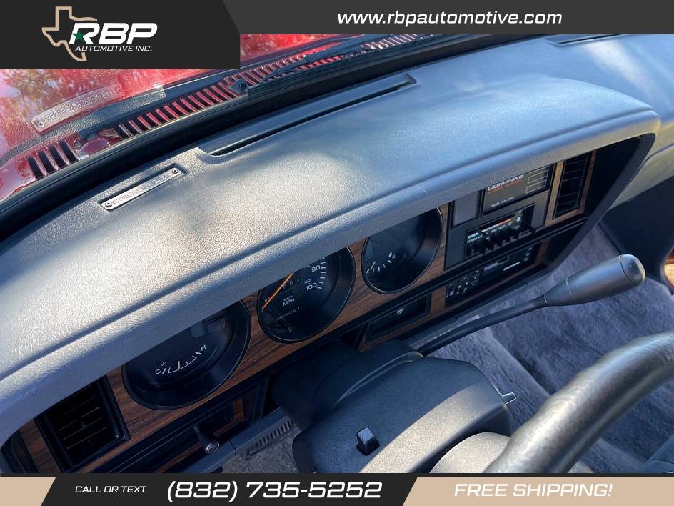 Dodge-ram-350-le-2dr-standard-diesel-1991-18