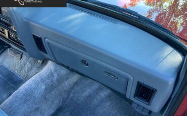 Dodge-ram-350-le-2dr-standard-diesel-1991-19