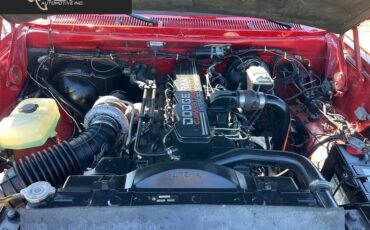 Dodge-ram-350-le-2dr-standard-diesel-1991-20