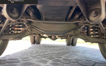 Dodge-ram-350-le-2dr-standard-diesel-1991-21