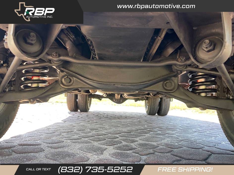 Dodge-ram-350-le-2dr-standard-diesel-1991-21