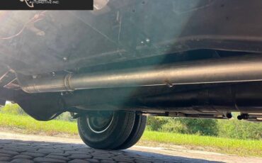 Dodge-ram-350-le-2dr-standard-diesel-1991-23