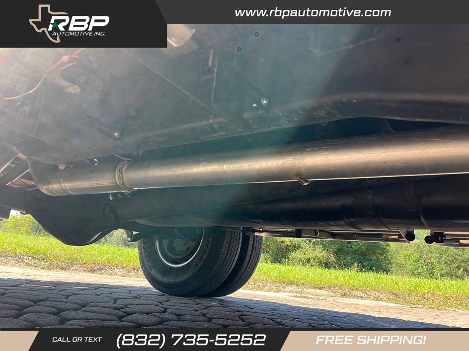 Dodge-ram-350-le-2dr-standard-diesel-1991-23