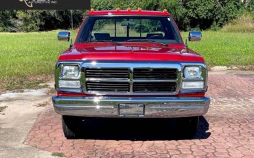 Dodge-ram-350-le-2dr-standard-diesel-1991-6