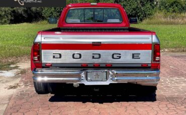 Dodge-ram-350-le-2dr-standard-diesel-1991-7