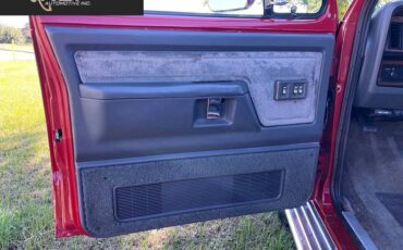 Dodge-ram-350-le-2dr-standard-diesel-1991-9