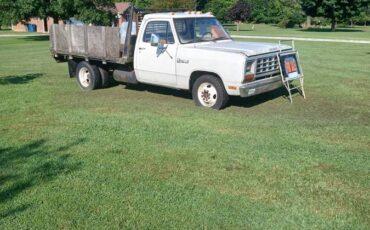 Dodge-ram-3500-1981-white