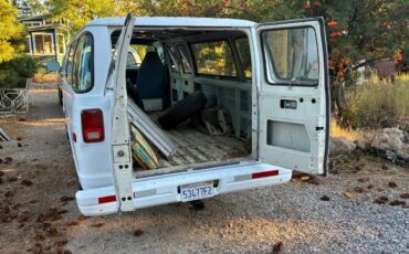Dodge-ram-3500-1986-white-6