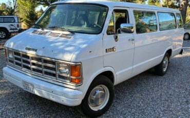 Dodge-ram-3500-1986-white-8