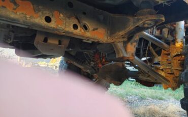 Dodge-ram-3500-4x4-club-cab-diesel-1994-black-2