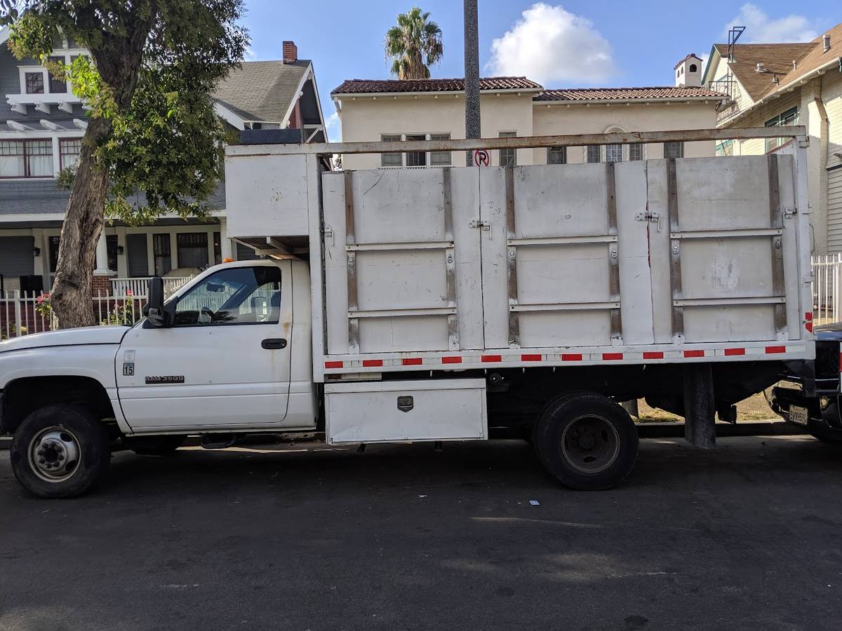 Dodge-ram-3500-diesel-1988-1