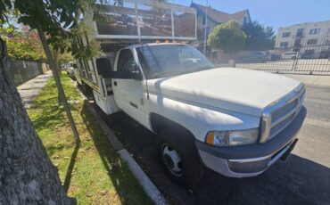 Dodge-ram-3500-diesel-1988-10