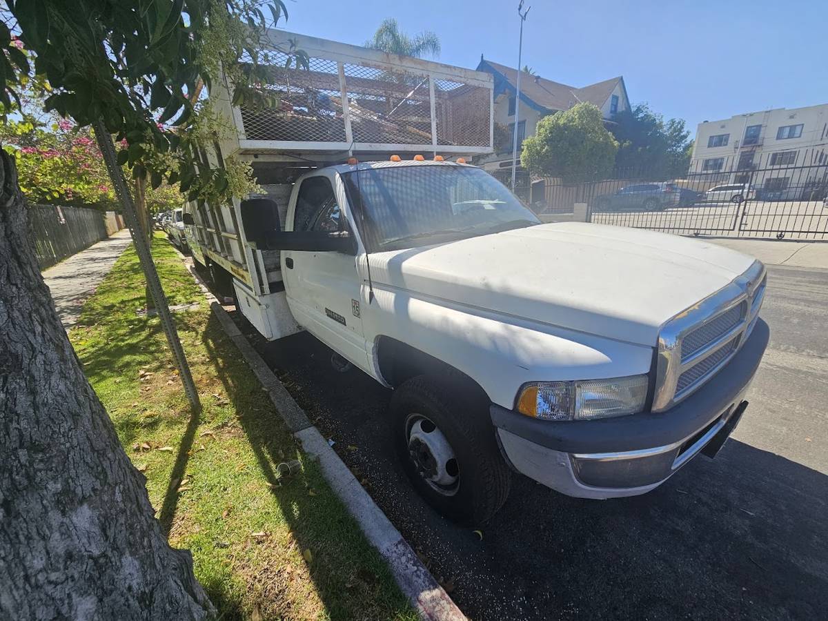 Dodge-ram-3500-diesel-1988-10