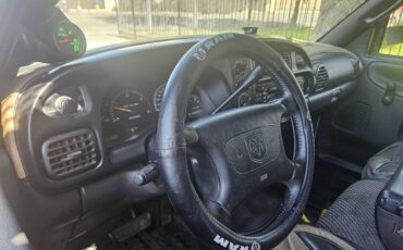 Dodge-ram-3500-diesel-1988-11