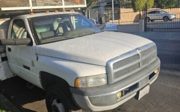 Dodge-ram-3500-diesel-1988-4