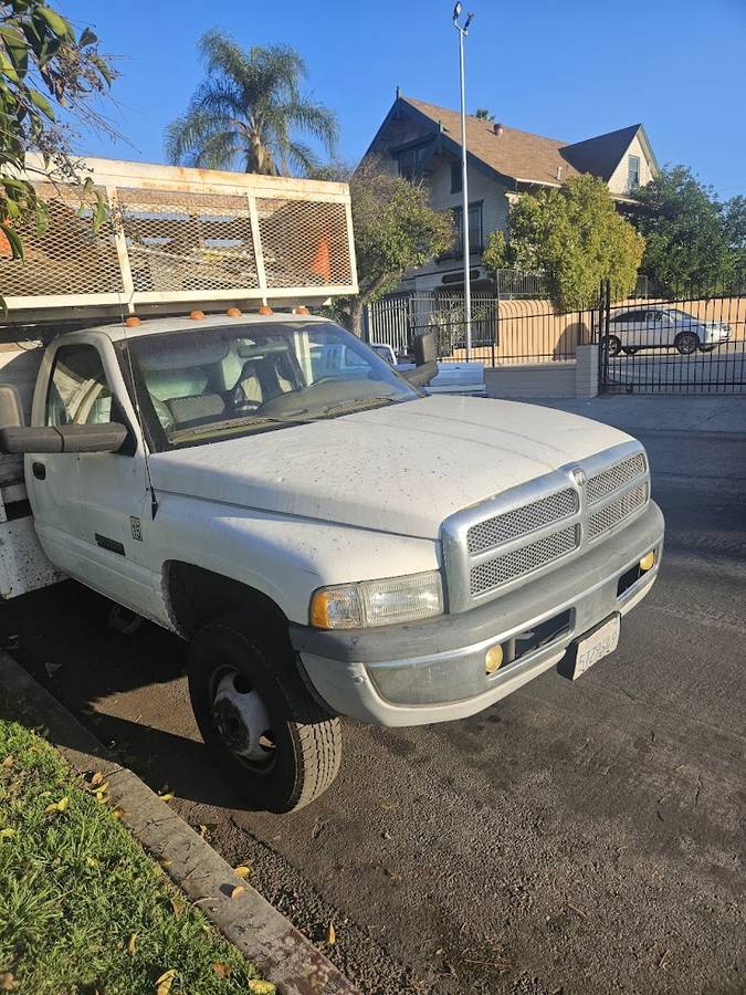 Dodge-ram-3500-diesel-1988-4