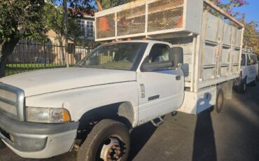 Dodge-ram-3500-diesel-1988-5