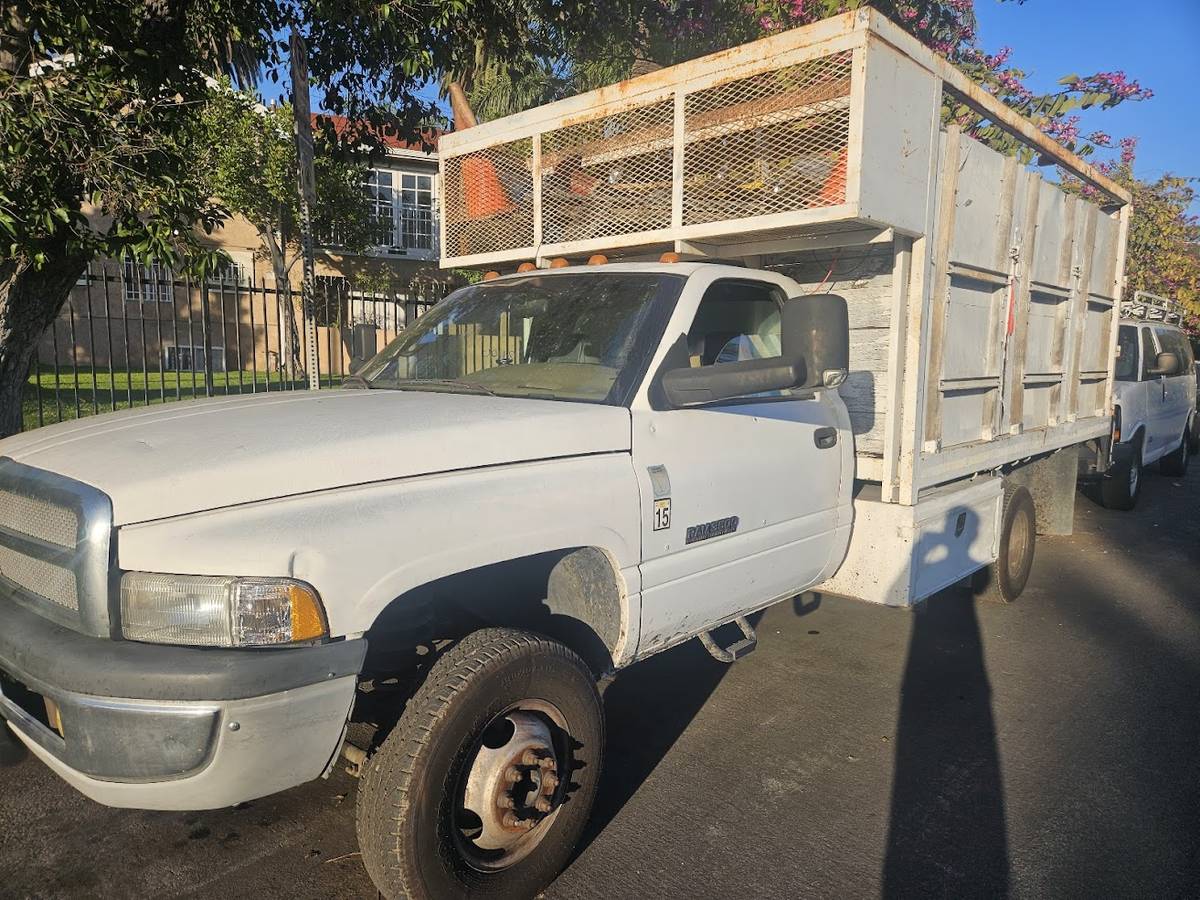 Dodge-ram-3500-diesel-1988-5