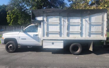 Dodge-ram-3500-diesel-1988-7