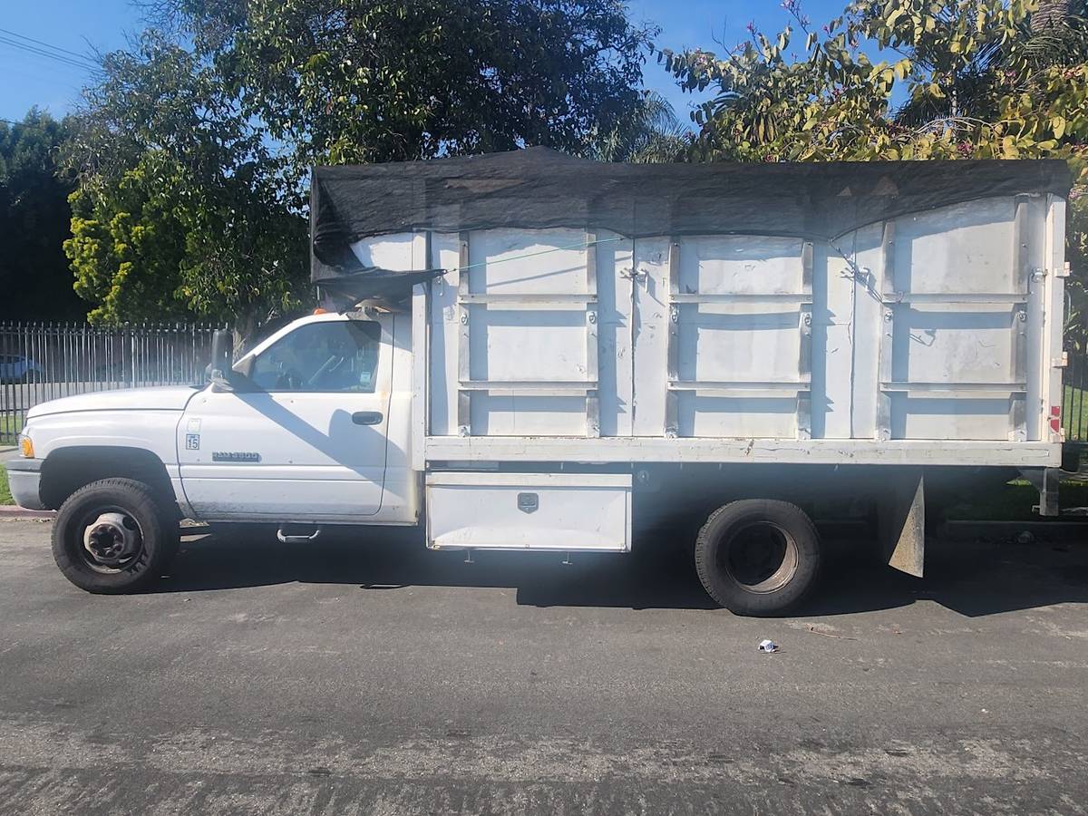 Dodge-ram-3500-diesel-1988-7