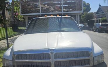 Dodge-ram-3500-diesel-1988-9
