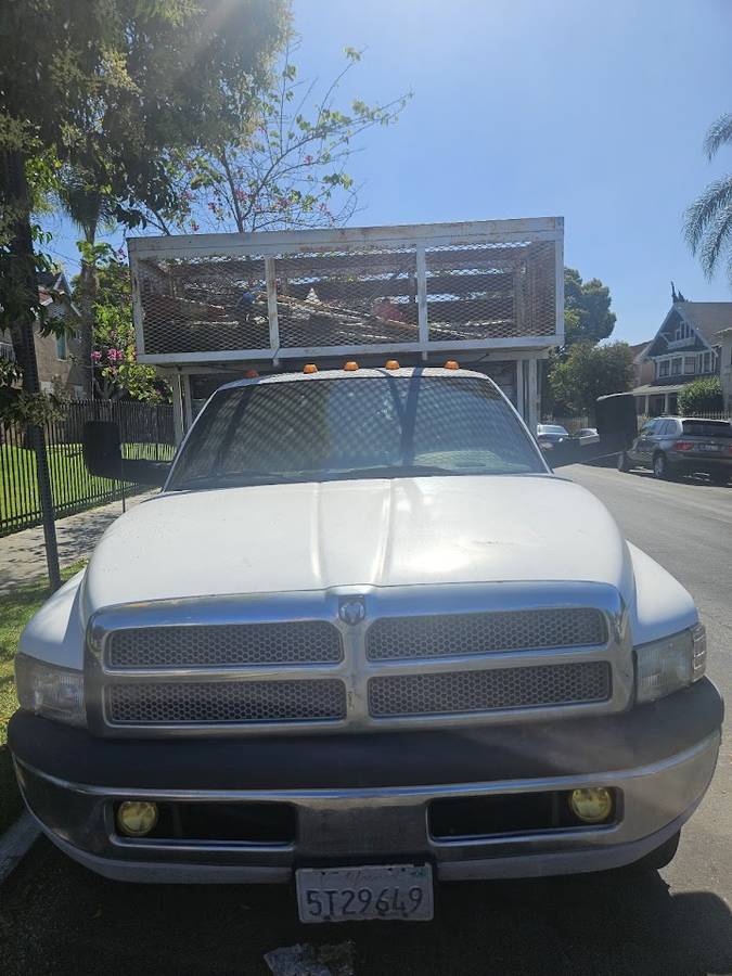 Dodge-ram-3500-diesel-1988-9