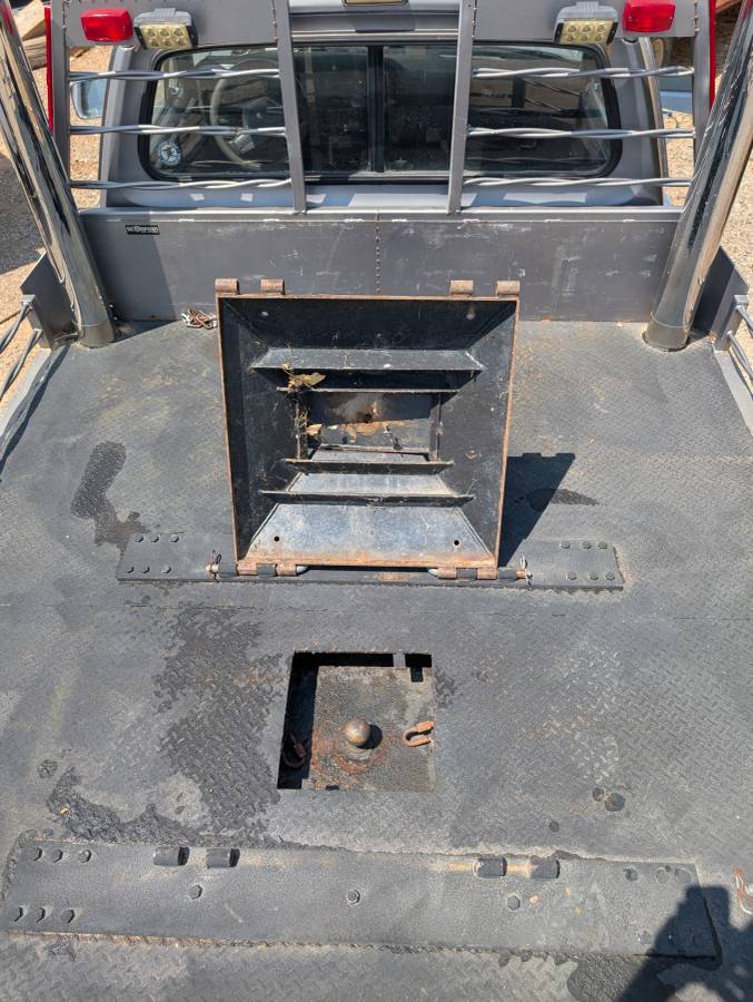 Dodge-ram-3500-diesel-1992-1