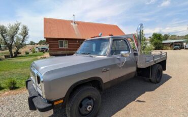 Dodge-ram-3500-diesel-1992-10
