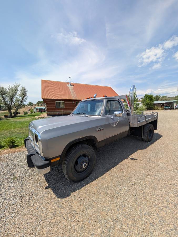 Dodge-ram-3500-diesel-1992-10