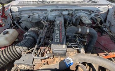 Dodge-ram-3500-diesel-1992-2