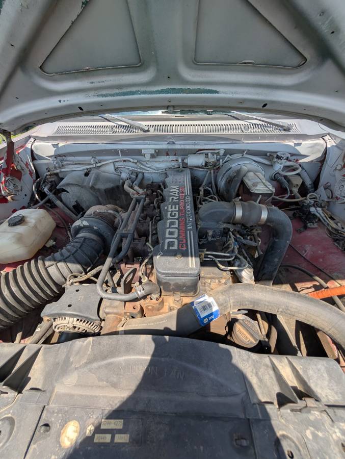 Dodge-ram-3500-diesel-1992-2