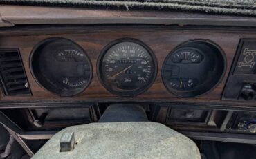 Dodge-ram-3500-diesel-1992-3