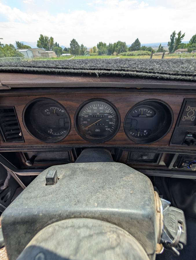 Dodge-ram-3500-diesel-1992-3