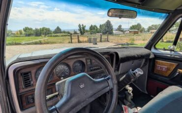 Dodge-ram-3500-diesel-1992-4
