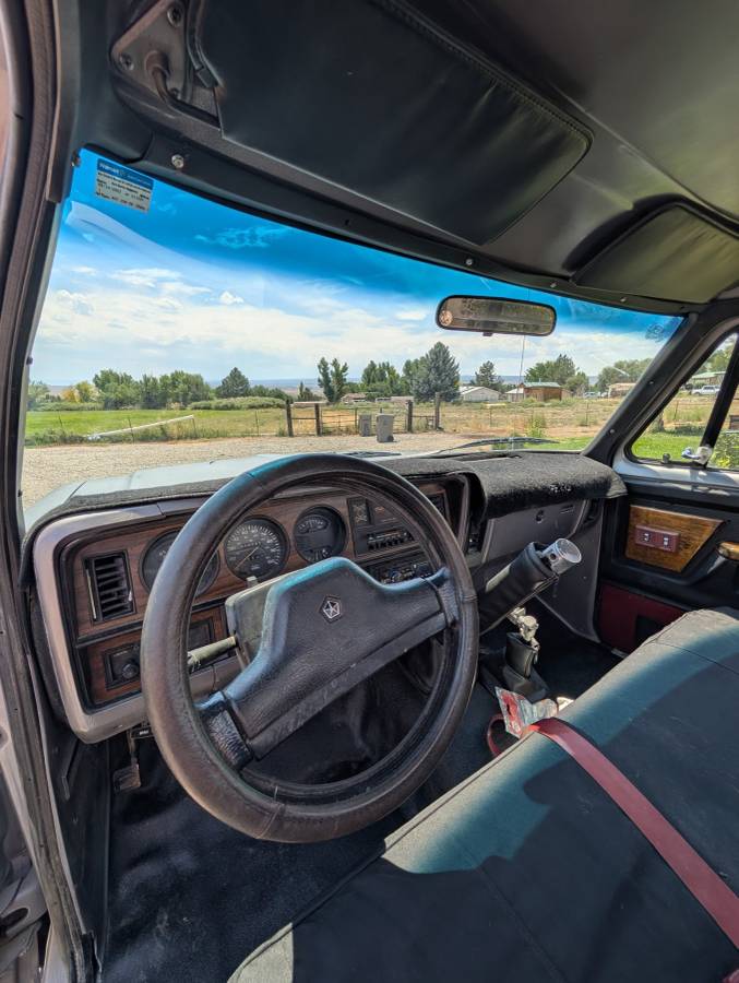 Dodge-ram-3500-diesel-1992-4