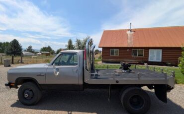 Dodge-ram-3500-diesel-1992-5